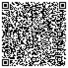 QR code with Greatland Financial Services LLC contacts