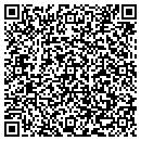 QR code with Audrey's Woodworks contacts