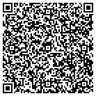 QR code with Avalon Correction Center contacts