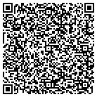 QR code with Avalon Woodworking Inc contacts