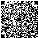 QR code with Grebe & Associates, P.C. contacts