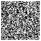 QR code with Copy Duplicating Systems contacts