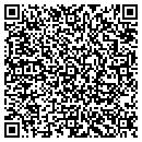 QR code with Borges Dairy contacts