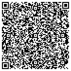 QR code with Azzdogz Preferred Woodworking Iii Inc contacts