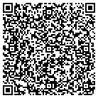 QR code with Green Zapato Consulting contacts