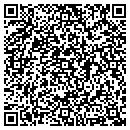 QR code with Beacon Gi Services contacts