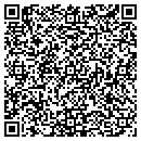 QR code with Gru Financial Corp contacts