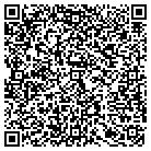 QR code with Bill's Auto Ambulance Rep contacts