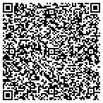 QR code with Bailey's Architectural Woodworking contacts