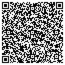 QR code with Bb Woodworking contacts