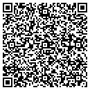 QR code with Brasil & Sons Dairy contacts