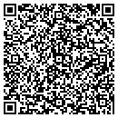 QR code with Blandford 66 Service Station contacts