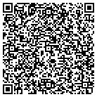 QR code with Blevins Auto Service contacts