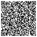 QR code with Coca-Cola Bottling Co contacts