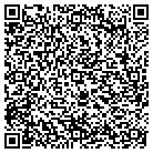 QR code with Beagle & Potts Woodworking contacts