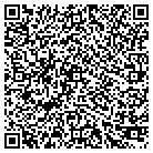QR code with Infomedia Computer Supplies contacts