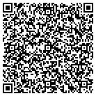 QR code with Sally Beauty Company Inc contacts