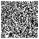 QR code with Wild Party Rental LLC contacts