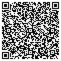 QR code with E And Amp R Movers contacts