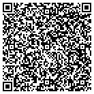 QR code with Blue Ridge Service Station contacts