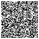 QR code with A B M Industries contacts