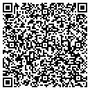 QR code with Burley Investments LLC contacts