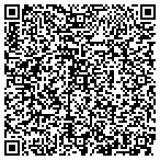 QR code with Bobbys Auto Service Center Inc contacts