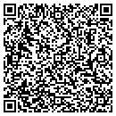 QR code with Brazil John contacts