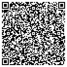 QR code with Eastman Freight Services contacts