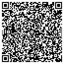 QR code with Project Discover contacts