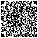 QR code with Concord Investment Group Inc contacts