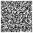 QR code with Acropolis Management Groups contacts