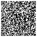 QR code with Belmont & Sons Inc contacts