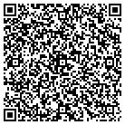 QR code with Auntie Los Attic Retta W contacts