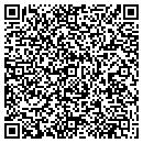 QR code with Promise Program contacts