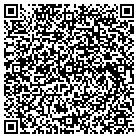 QR code with Charter Properties Lindaro contacts