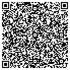 QR code with Brindeiro & Danbom Dairy contacts
