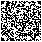 QR code with Bowman Frame & Wheel Alignment contacts