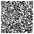 QR code with Bowtie Plus contacts
