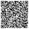 QR code with Alpen Property Services contacts