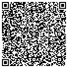 QR code with Purpose Driven Family Daycare contacts