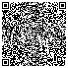 QR code with Hatton Financial Services contacts