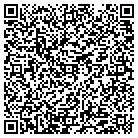 QR code with Bull Frog Farms A Partnership contacts