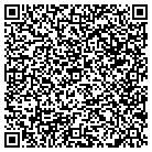 QR code with Wyatt Compressor Service contacts