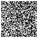 QR code with Blooming Grove contacts