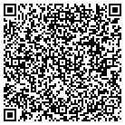 QR code with Ax Now contacts