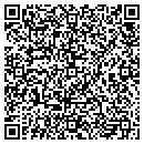 QR code with Brim Automotive contacts