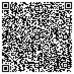 QR code with Barbara's Fashion Jewelry & Gifts contacts