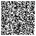 QR code with Young's Lease Service contacts