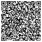 QR code with Hay Financial Service Co contacts